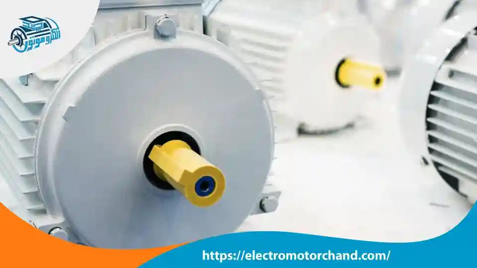 بهترین روش نگهداری از موتور تک‌ فاز