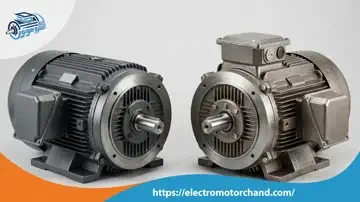 الکتروموتور گوانگلو بهتر است یا استریم؟